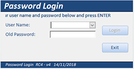 PasswordLogin1