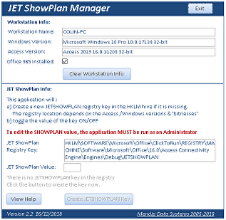 JetShowPlanManager2